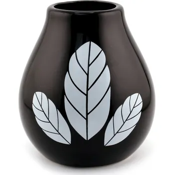 Kalabasa Luka Hoja - 350 ml