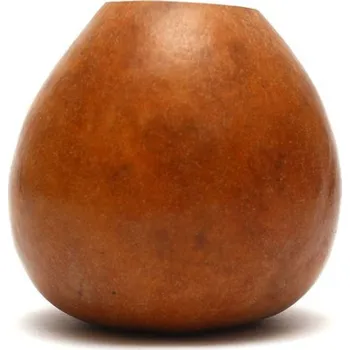 Kalabasa Dýně - 140 ml