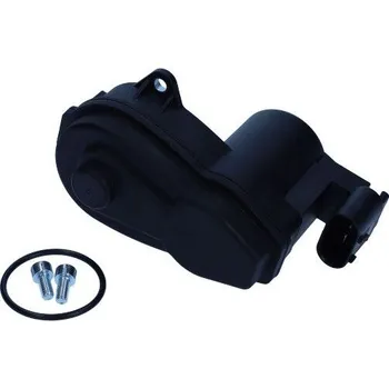 Brzdová destička Stavitelný element, ruční brzda brzdové obložení MAXGEAR 19-4510