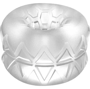 Shots - SONO No. 92 masturbátor