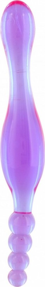 Seven Creations Galaxia Lavender