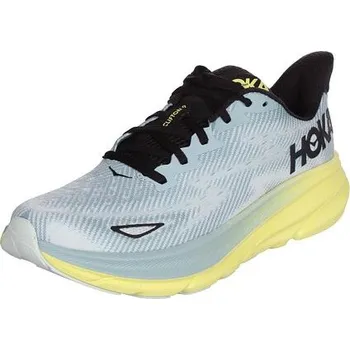 Pánská běžecká obuv Clifton 9 pánská obuv DRZY velikost UK 12