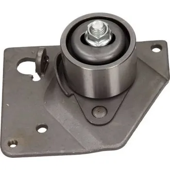 Napínací kladka, ozubený řemen MAXGEAR 54-1109