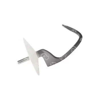 Kuchyňský spotřebič hák hnětací robotu KENWOOD (KW711981), KW712210