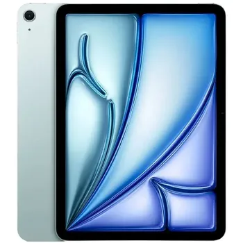 Tablet Apple iPad Air 11" 2025