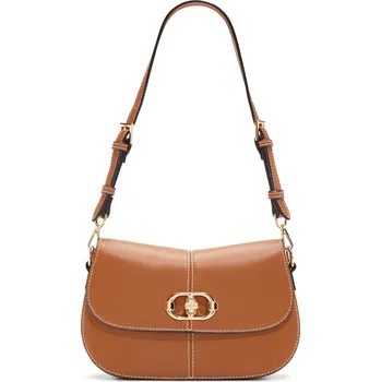 ALDO Dámská kabelka Ruyana 13933795 + 2 měsíce na vrácení zboží