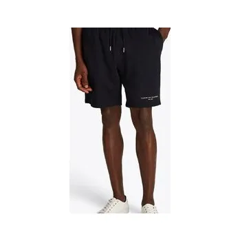 Tommy Hilfiger SMALL Tommy Logo S