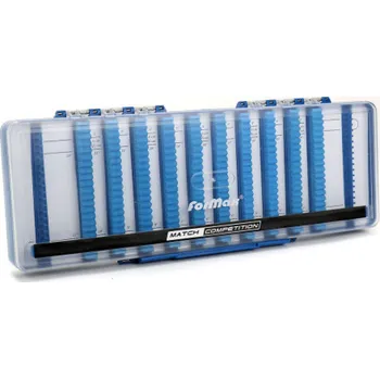 ForMax Zásobník na návazce Deluxe