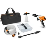 STIHL RCA 20 RA020117603 bez aku