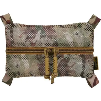 Sport KOMBAT Kapsa MESH S síťová oragnizační BTP