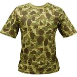 MIL-TEC Triko krátký rukáv US PACIFIC S US PACIFIC