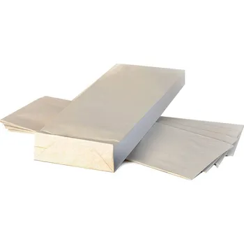 Sáčky na zasílání matek - malé (27 x 11 x 5 cm)