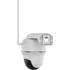 IP kamera Reolink Go Series G430