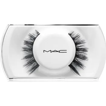 Umělé řasy MAC Cosmetics Lash umělé řasy 82 SEDUCTRESS LASH 1 ks