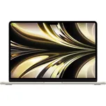 Apple MacBook Air 13" CZ 2024…