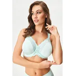 Podprsenka Triumph Ladyform Soft Minimizer