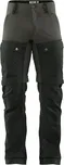 Fjällräven Keb Gaiter Trousers M