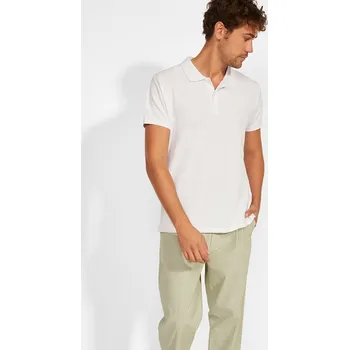 Dámské tričko Roly Pánská polokošile Prince