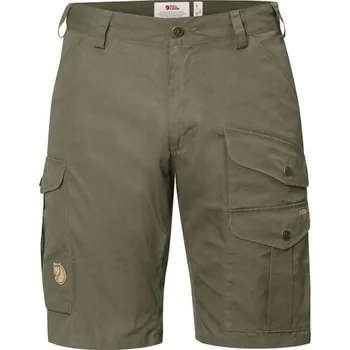Pánské kraťasy Fjällräven Barents Pro Shorts