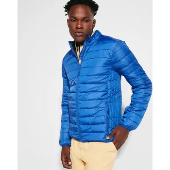 Roly Pánská bunda Finland