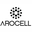 Arocell