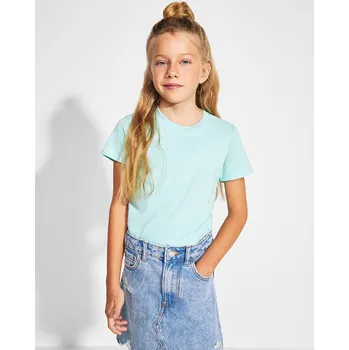 Dámské oblečení Roly Dětské tričko Golden