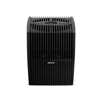 Čistička vzduchu Venta AH515 Original Connect black