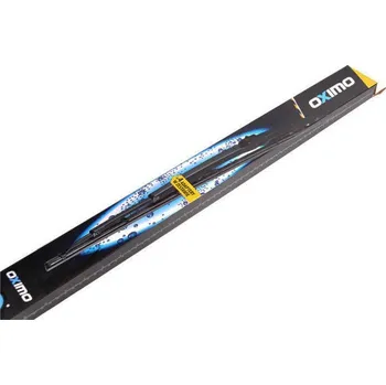 Stěrač Oximo stěrače na Mercedes Actros 700mm