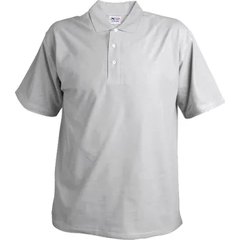 Dámské tričko Xfer Pánská pique polokošile Xfer 220 - VÝPRODEJ