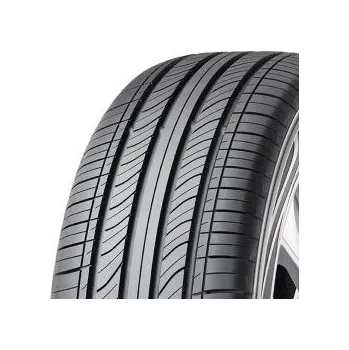 Letní osobní pneu GITI 225/50 R 17 GITICOMFORT F22 94W 100A5085H