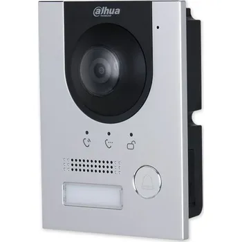 IP kamera VTO2201F-P-S2