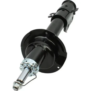 Tlumič pérování MAXGEAR 11-1448