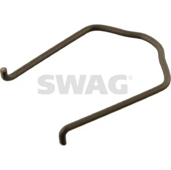 RC náhradní díl Náhradní díl SWAG (30931799)