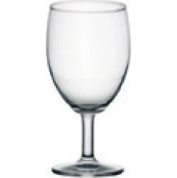 Sklenice TOMGAST Sklenice Eco 230 ml