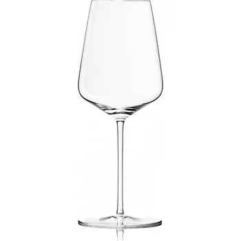 Víno Auriga Univerzal 540 ml