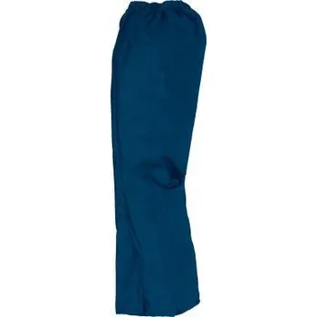 Pánské kalhoty Dlouhé pracovní kalhoty Helly Hansen DRS-70480-590/XL velikost vel.