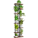 Tempo Kondela Ledor Typ 4 0000394806…