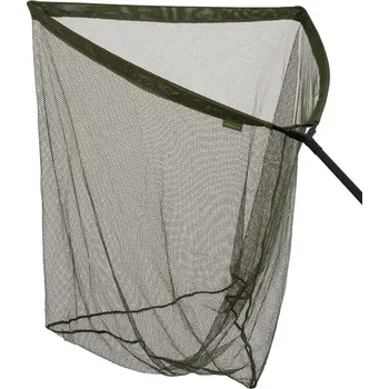 KORUM - Podběrák Specimen Net Combo 36" 1,8-2,4 m