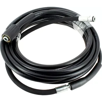 Příslušenství pro vysokotlaký čistič ND: vysokotlaká hadice pro Michelin MPX 150 L (High pressure hose, poz. 6, kód 3441220)