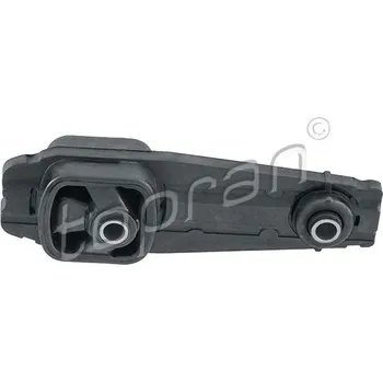 Zavěšení motoru Zaveseni motoru TOPRAN 723 067