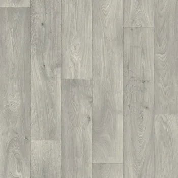 pvc podlaha PVC podlaha - lino Master X Premium 3809, na míru, šíře 2m,4m, šedá, pvc, chodba / předsíň, Beaulieu International Group - 1 rok na vrácení + DOPRAVA ZDARMA k Vám i zpět