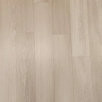 vinylová podlaha Nero SPC 62901 dub skandinávský 2,2568 m²