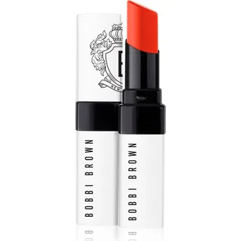 Péče o rty Bobbi Brown Extra Lip Tint tónující balzám na rty odstín Bare Tangerine 2.3 g