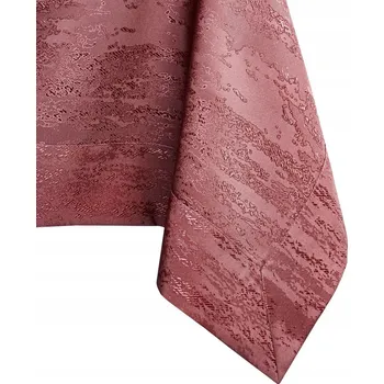 ubrus Ubrus odolný vůči skvrnám 120 cm x 220 cm obdélníkový