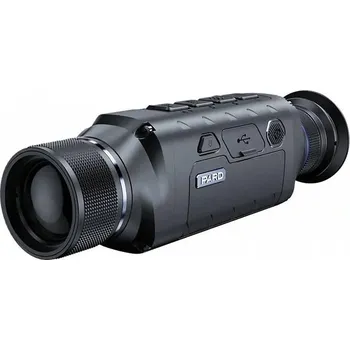 Monokulár PARD Leopard 480 25 mm