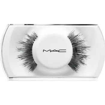 Umělé řasy MAC Cosmetics Lash umělé řasy 88 STUNNER LASH 1 ks