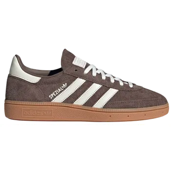 adidas Handball Spezial IF6490, 46 2/3