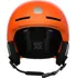 POC POCito Obex MIPS Fluorescent Orange