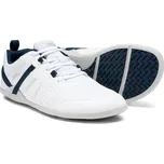 Xero Prio NEO M - pánská multisportovní barefoot obuv White (Prio) 40