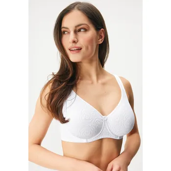 Podprsenka Podprsenka Teresa nevyztužená